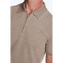 Camiseta-Polo-Slim-Masculina-Convicto